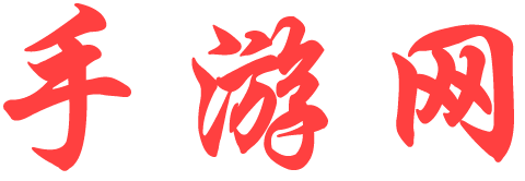 徽县娱乐网